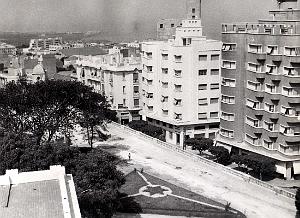 Mostaganem 129- Collection Monneret